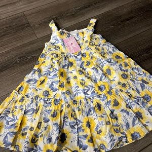 BRAND NEW Tommy Bahama Dress